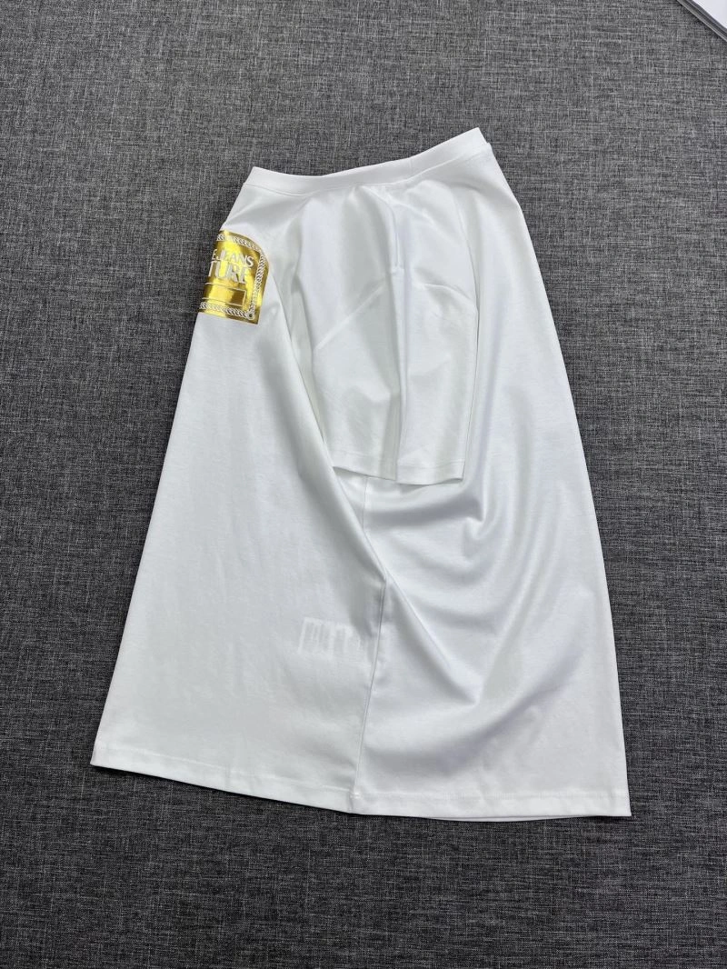 Sporty Versace T-Shirts 175598