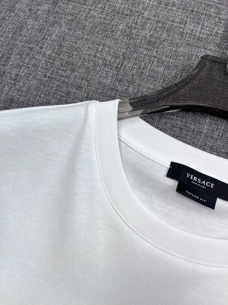 Sporty Versace T-Shirts 175598