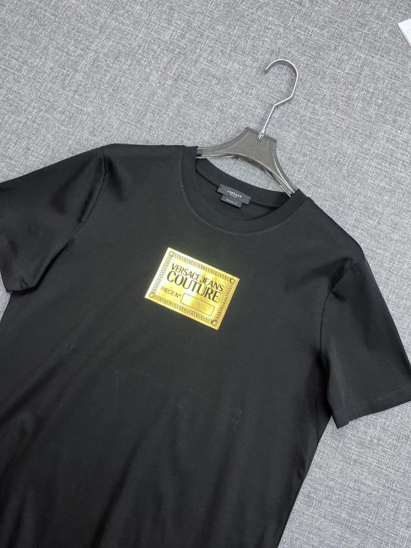 Versace T-Shirts FreshLook 175594
