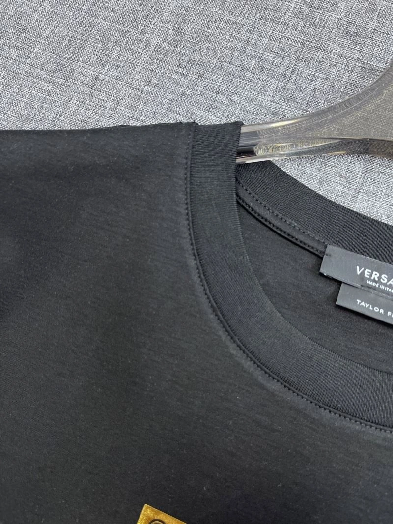 Versace T-Shirts FreshLook 175594