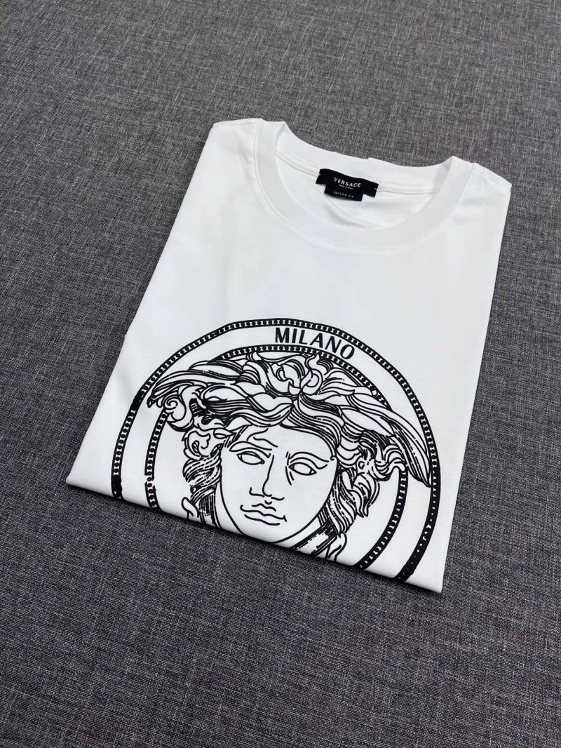 Versace T-Shirts Original 175595