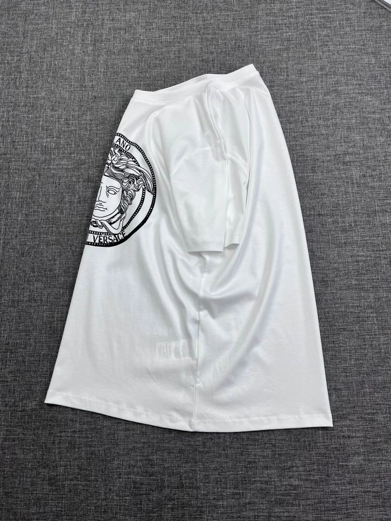 Versace T-Shirts Original 175595
