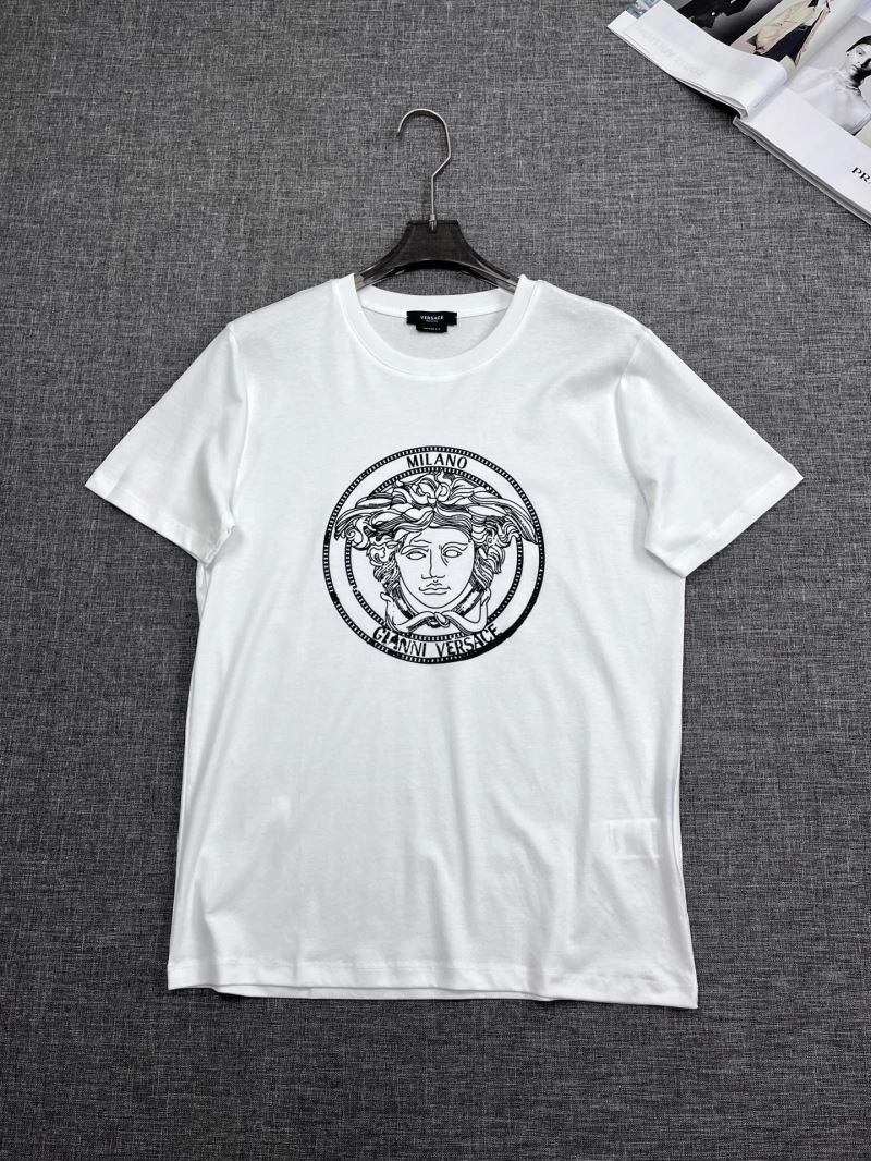 Versace T-Shirts Original 175595