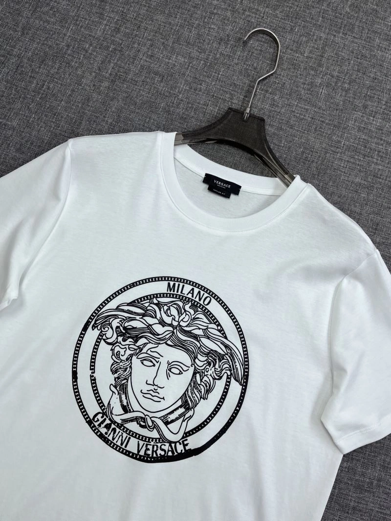 Versace T-Shirts Original 175595