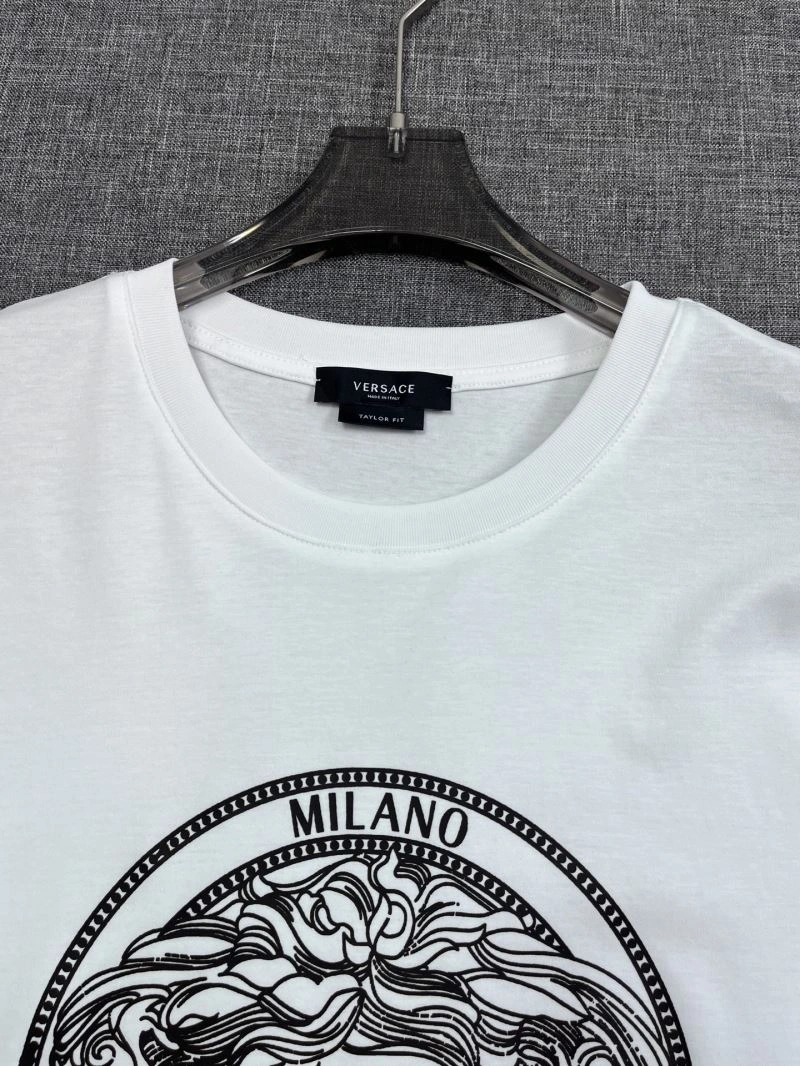 Versace T-Shirts Original 175595