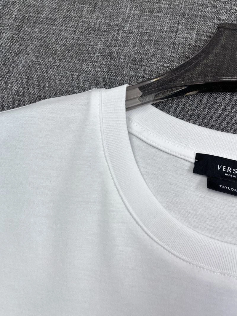 Versace T-Shirts Original 175595