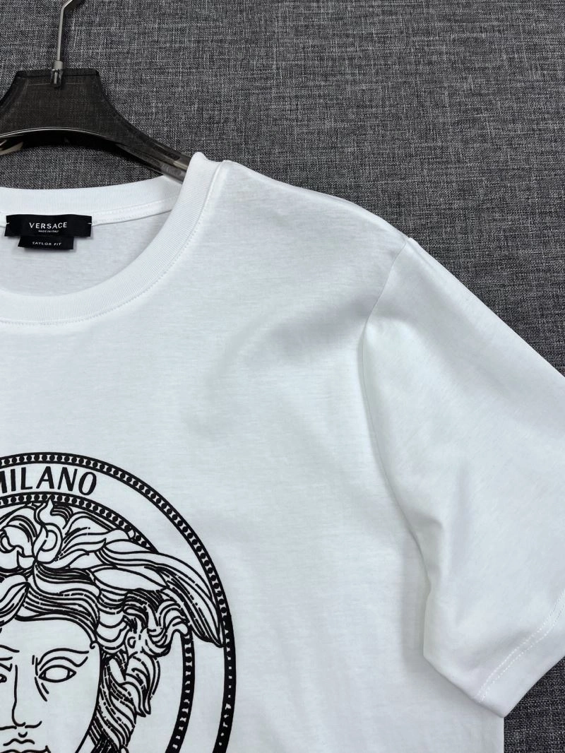 Versace T-Shirts Original 175595