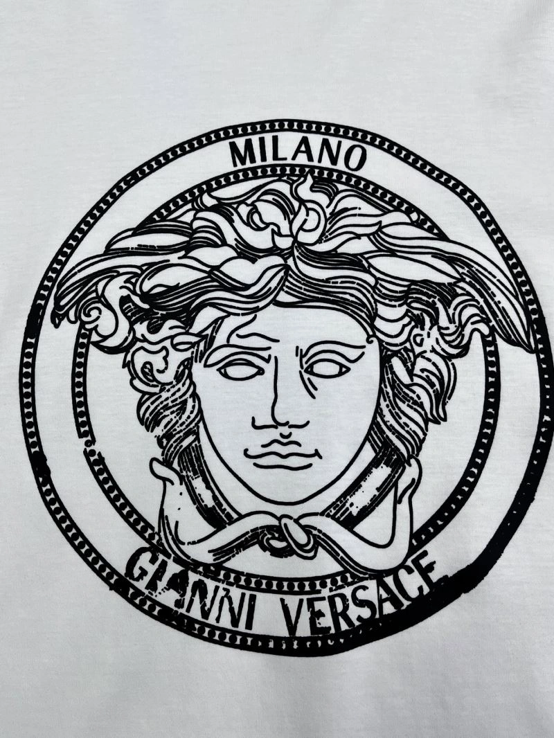 Versace T-Shirts Original 175595