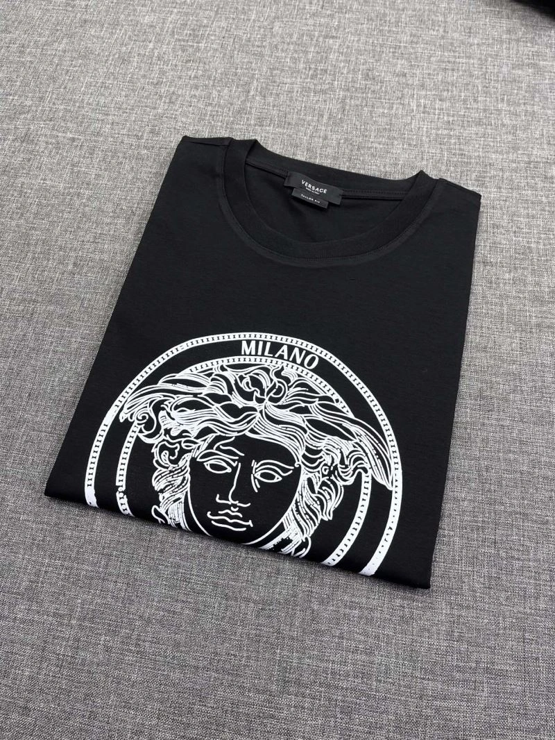 Versace T-Shirts HighQuality 175591