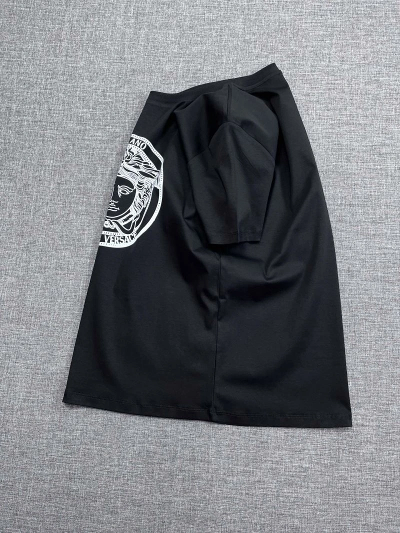 Versace T-Shirts HighQuality 175591