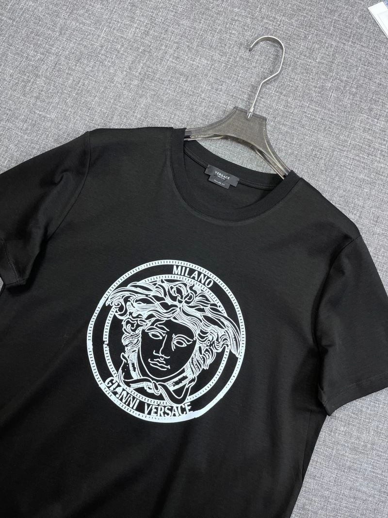 Versace T-Shirts HighQuality 175591
