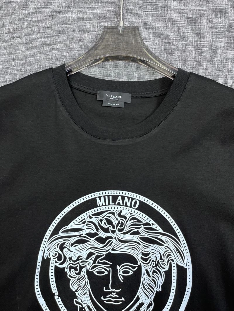 Versace T-Shirts HighQuality 175591