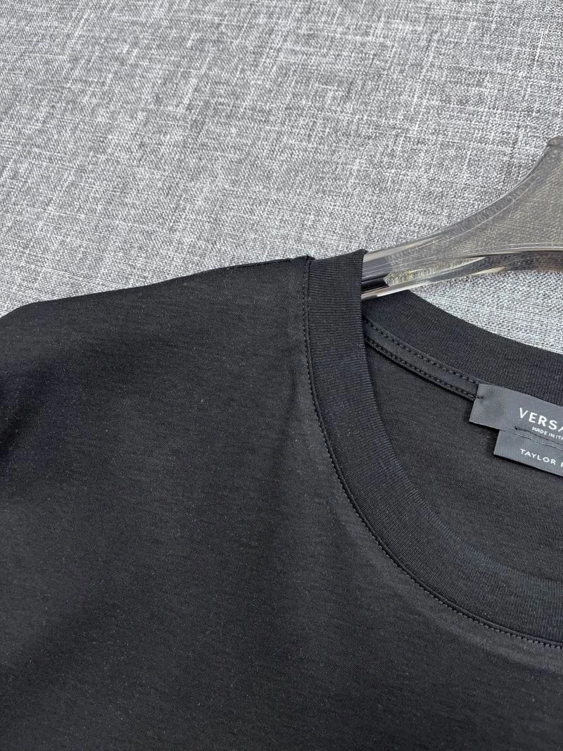 Versace T-Shirts HighQuality 175591