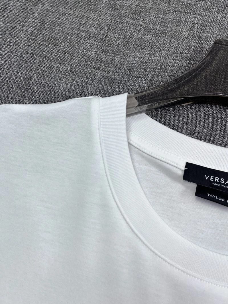 OdorResistant Versace T-Shirts 175592