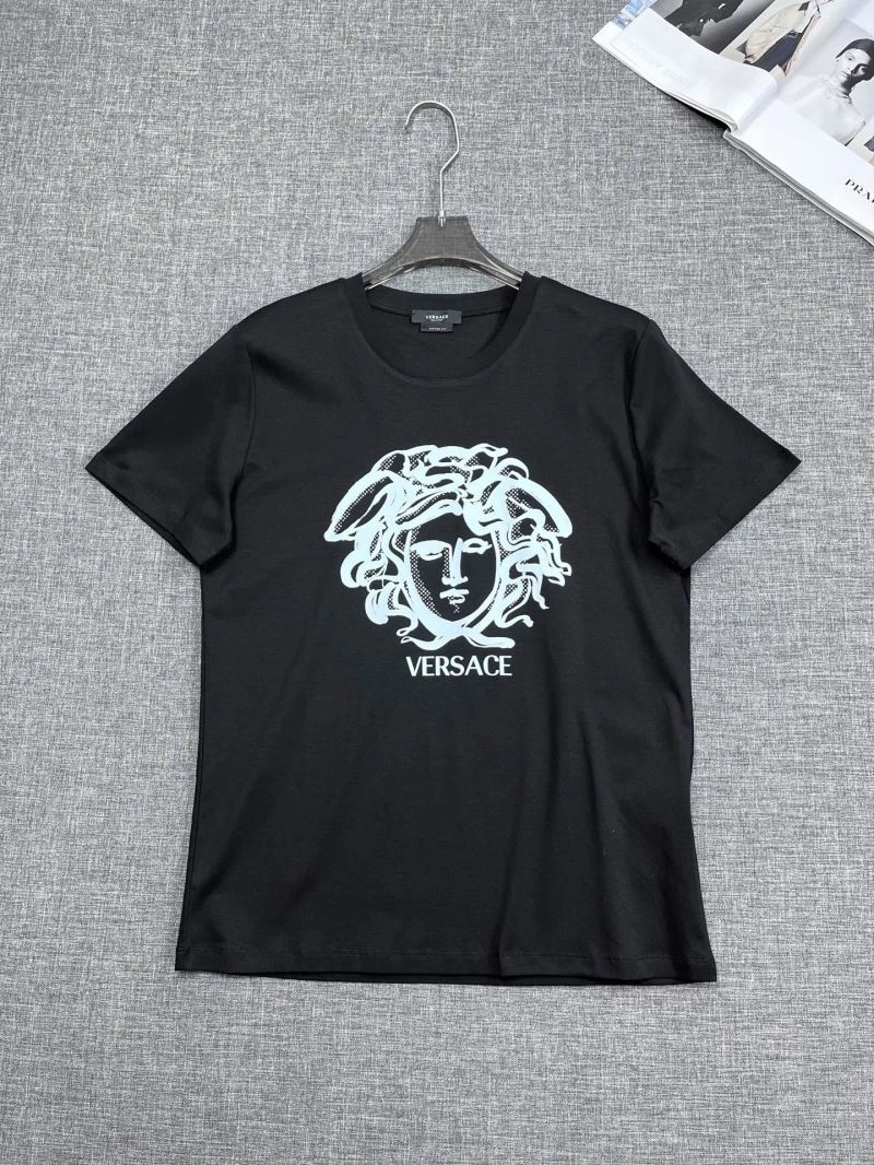 TravelReady Versace T-Shirts 175583