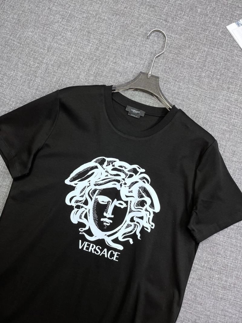 TravelReady Versace T-Shirts 175583