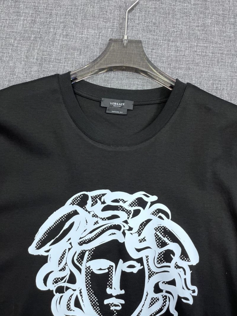 TravelReady Versace T-Shirts 175583