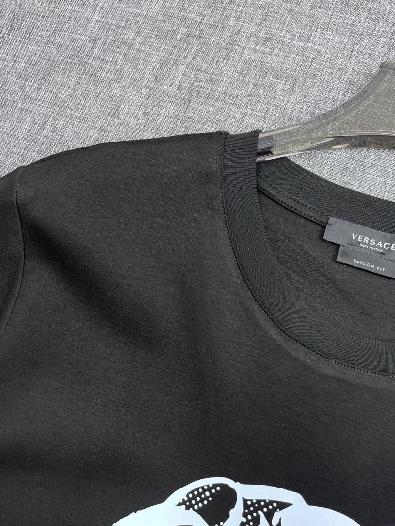 TravelReady Versace T-Shirts 175583