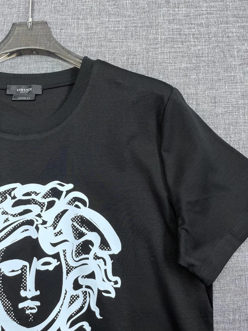 TravelReady Versace T-Shirts 175583
