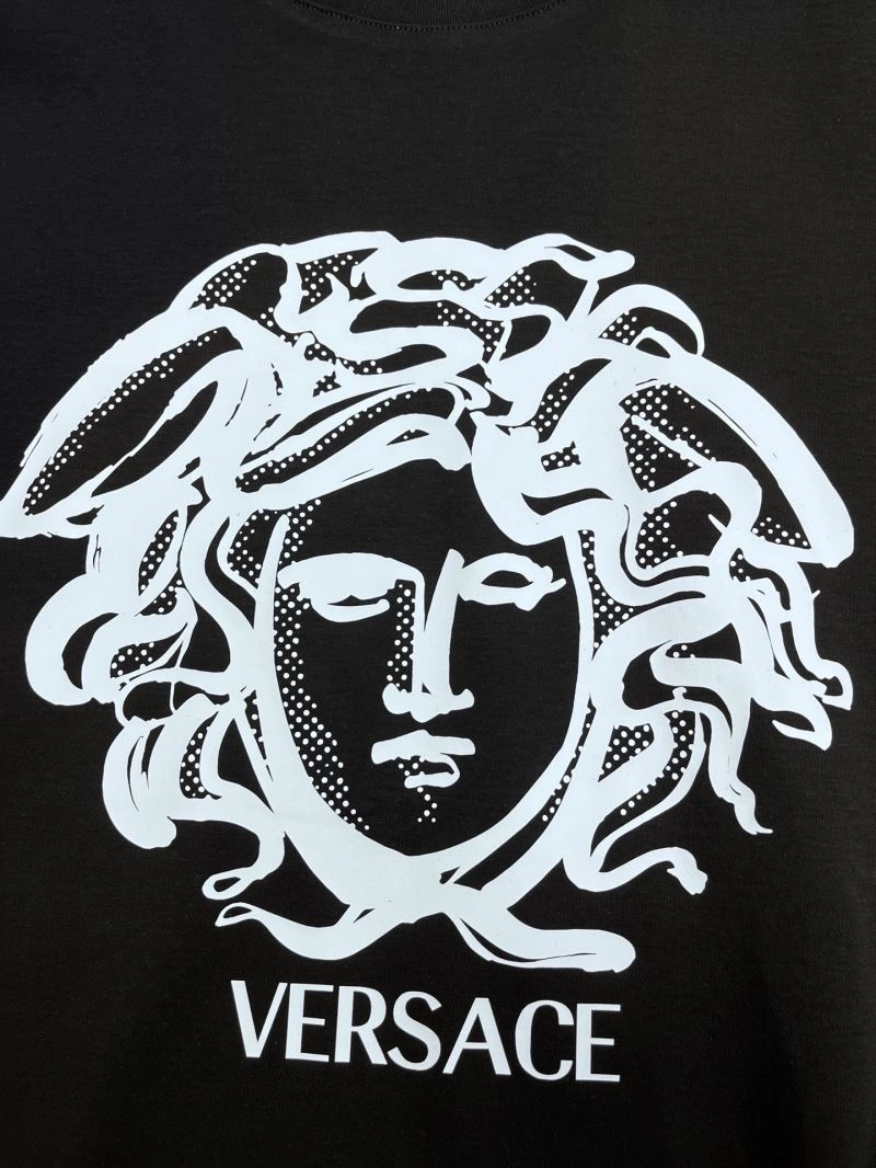 TravelReady Versace T-Shirts 175583