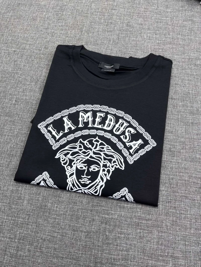 Versatile Versace T-Shirts 175584