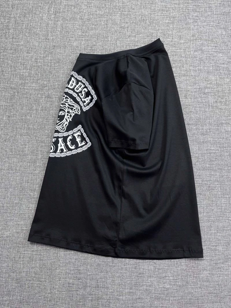 Versatile Versace T-Shirts 175584