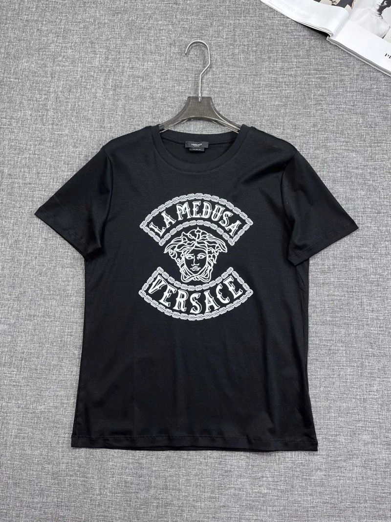 Versatile Versace T-Shirts 175584