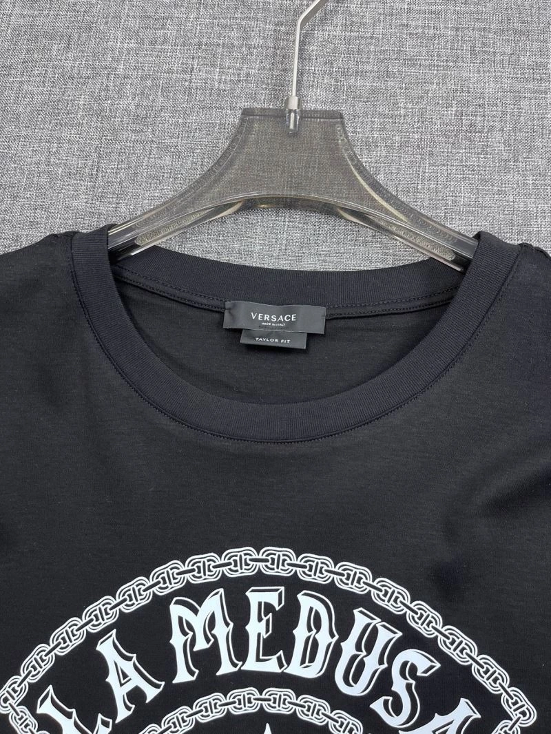 Versatile Versace T-Shirts 175584