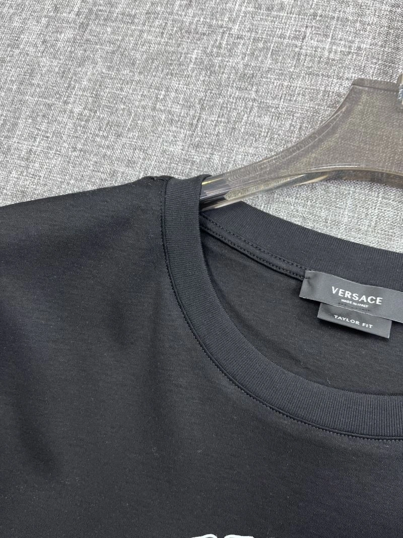 Versatile Versace T-Shirts 175584