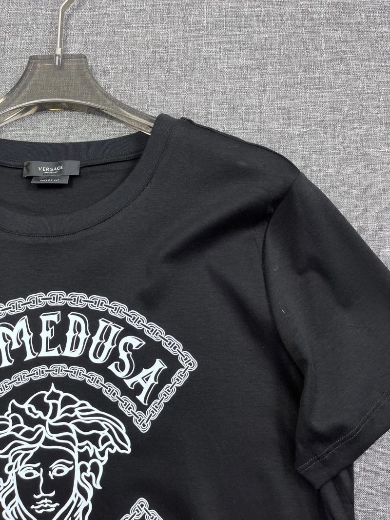 Versatile Versace T-Shirts 175584