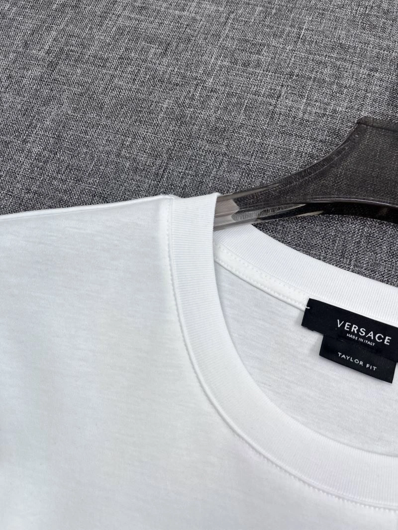 Versace T-Shirts Sophisticated 174977
