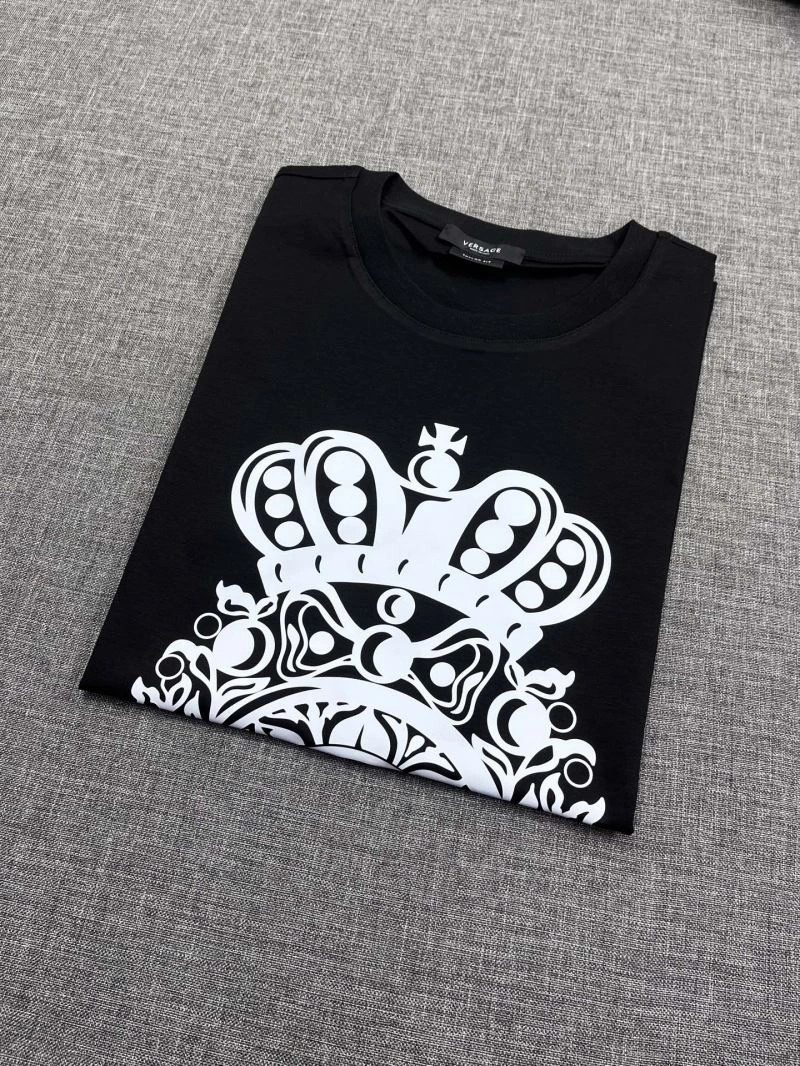FastDry Versace T-Shirts 175585