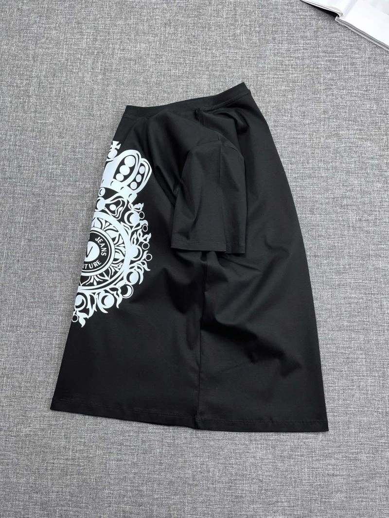 FastDry Versace T-Shirts 175585