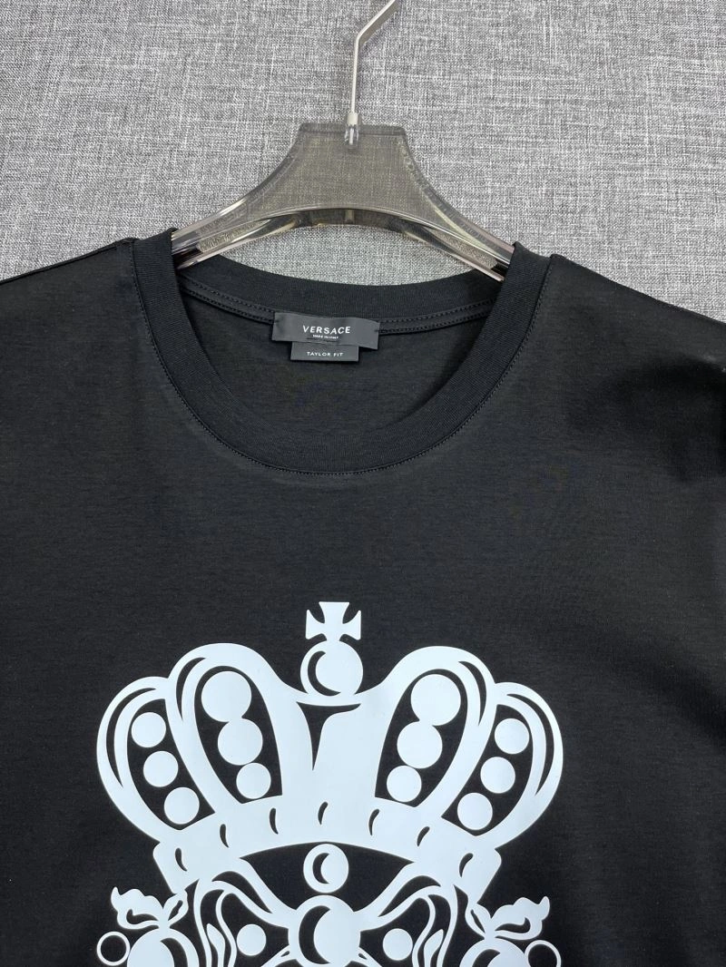 FastDry Versace T-Shirts 175585