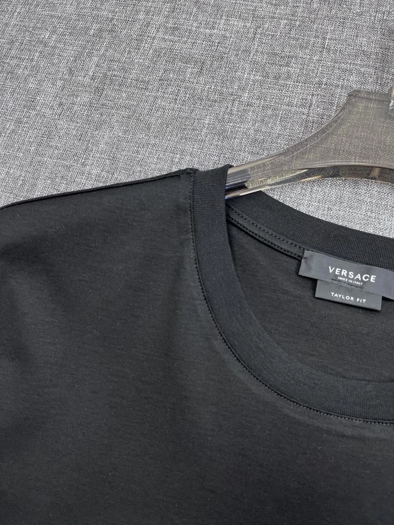 FastDry Versace T-Shirts 175585