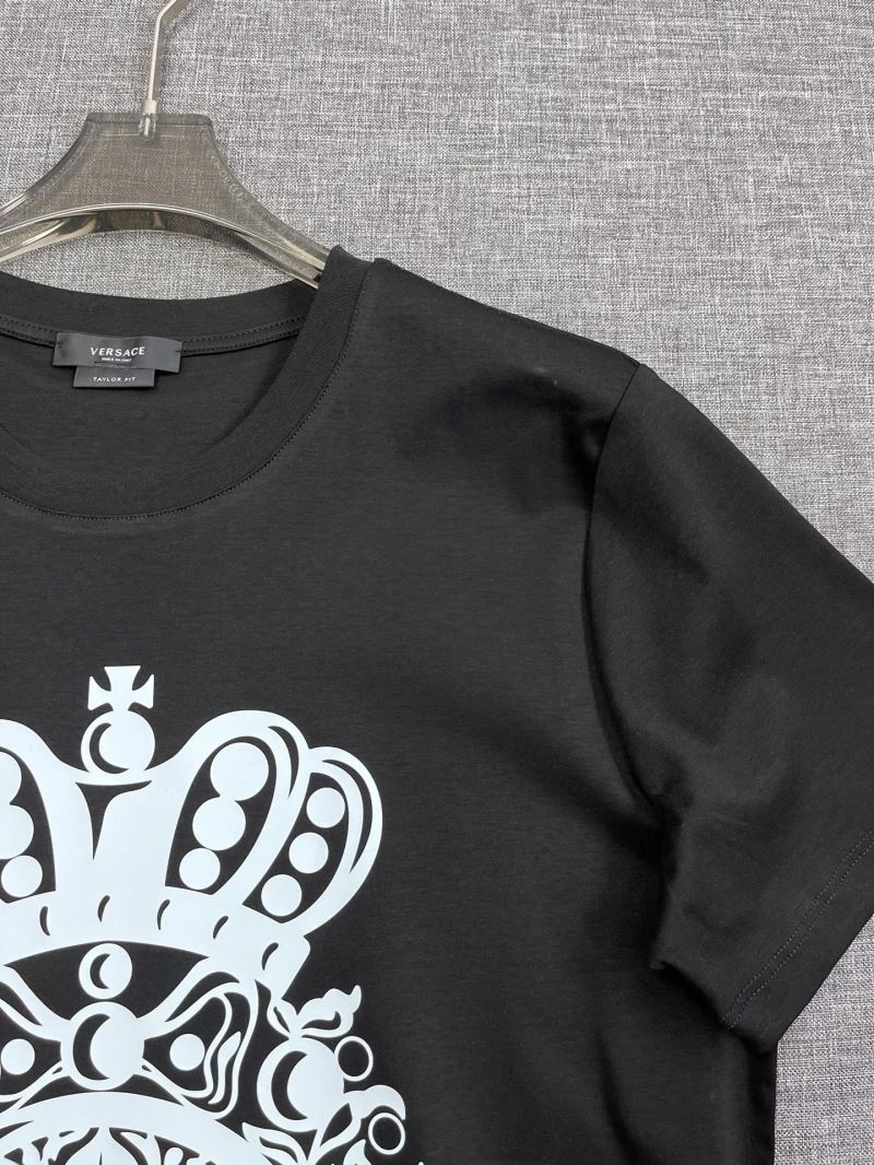 FastDry Versace T-Shirts 175585