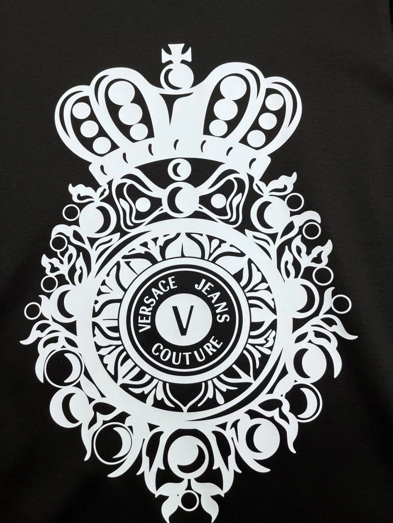 FastDry Versace T-Shirts 175585