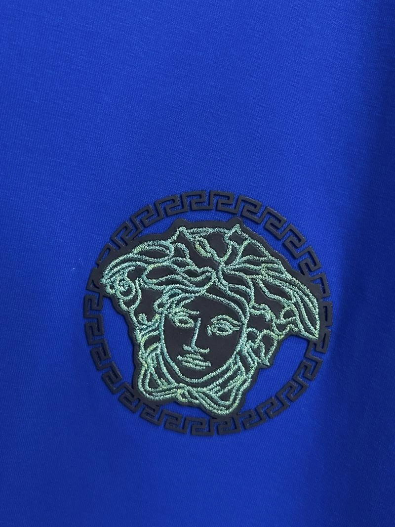Stylish Versace T-Shirts 175579