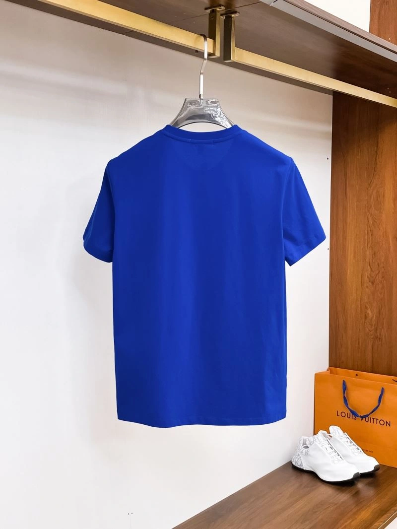 Stylish Versace T-Shirts 175579