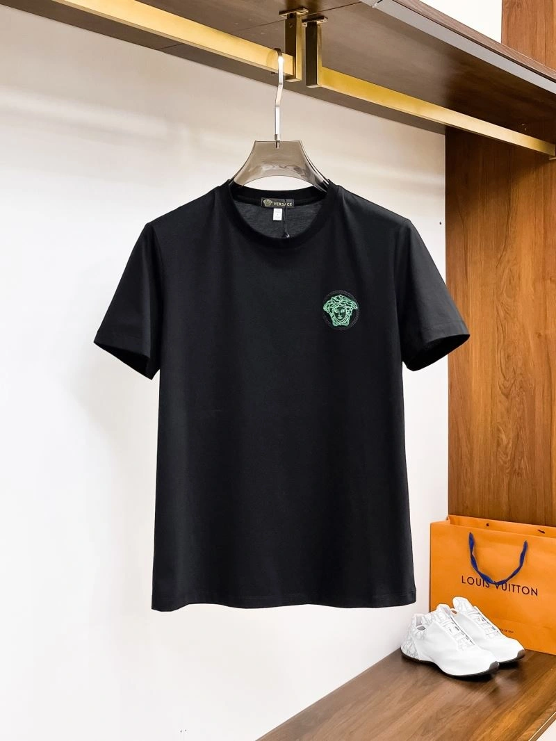 Durable Versace T-Shirts 175571