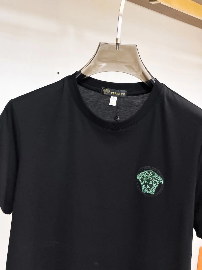 Durable Versace T-Shirts 175571