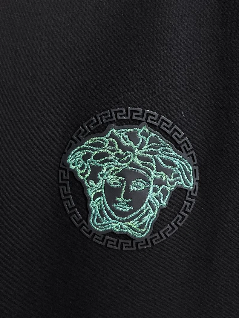 Durable Versace T-Shirts 175571