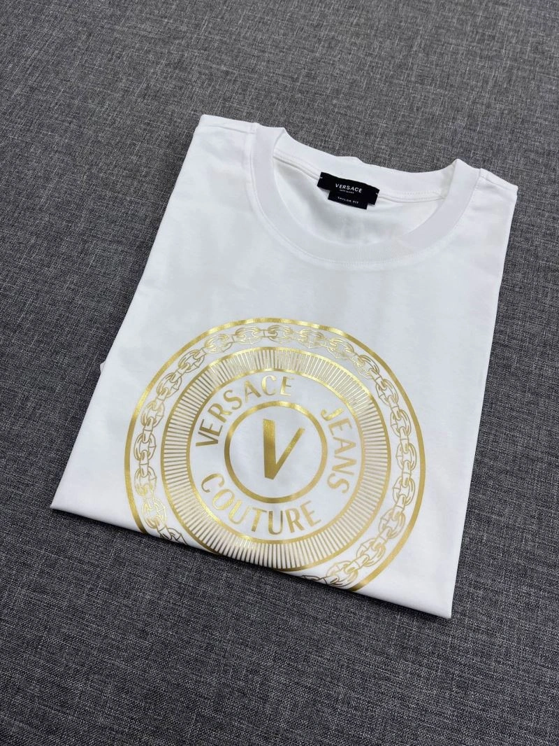 Upgraded Versace T-Shirts 175577