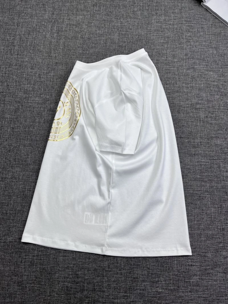 Upgraded Versace T-Shirts 175577