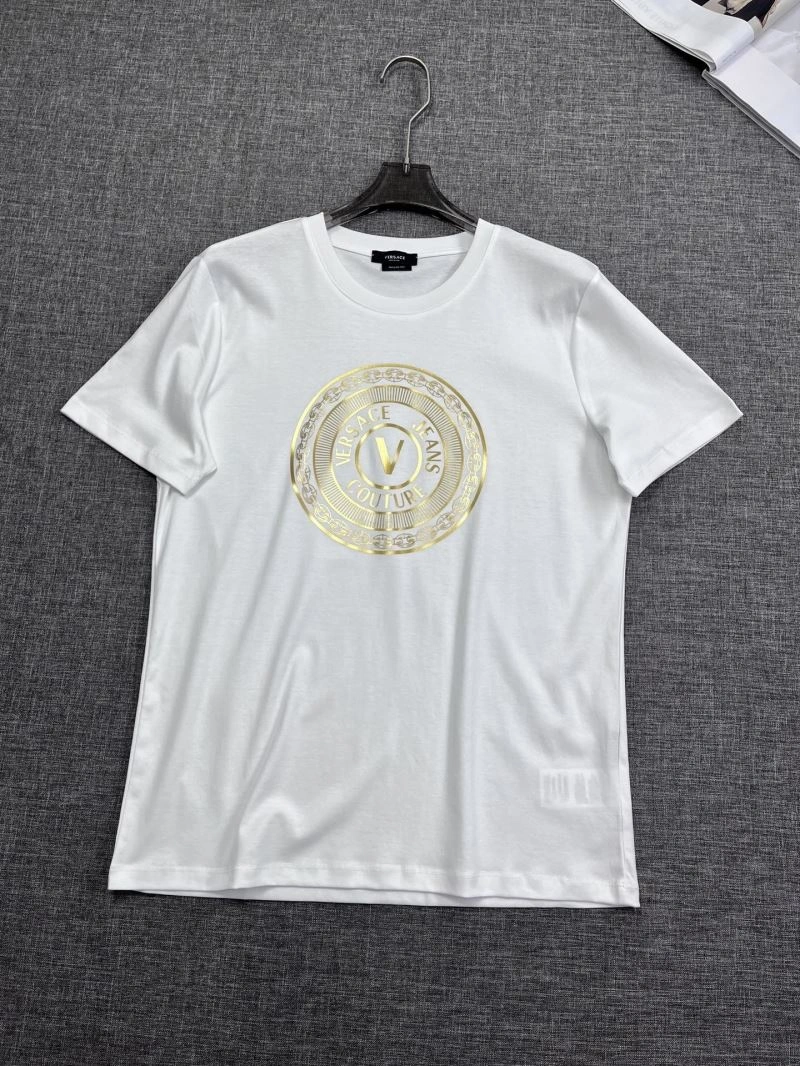 Upgraded Versace T-Shirts 175577