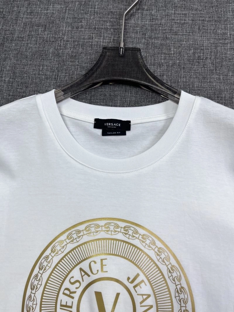 Upgraded Versace T-Shirts 175577