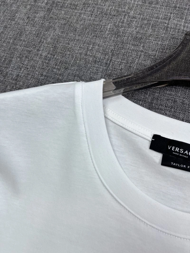 Upgraded Versace T-Shirts 175577