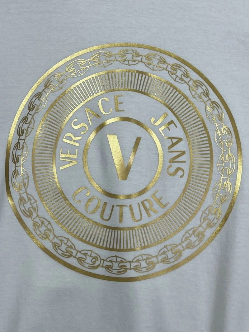 Upgraded Versace T-Shirts 175577