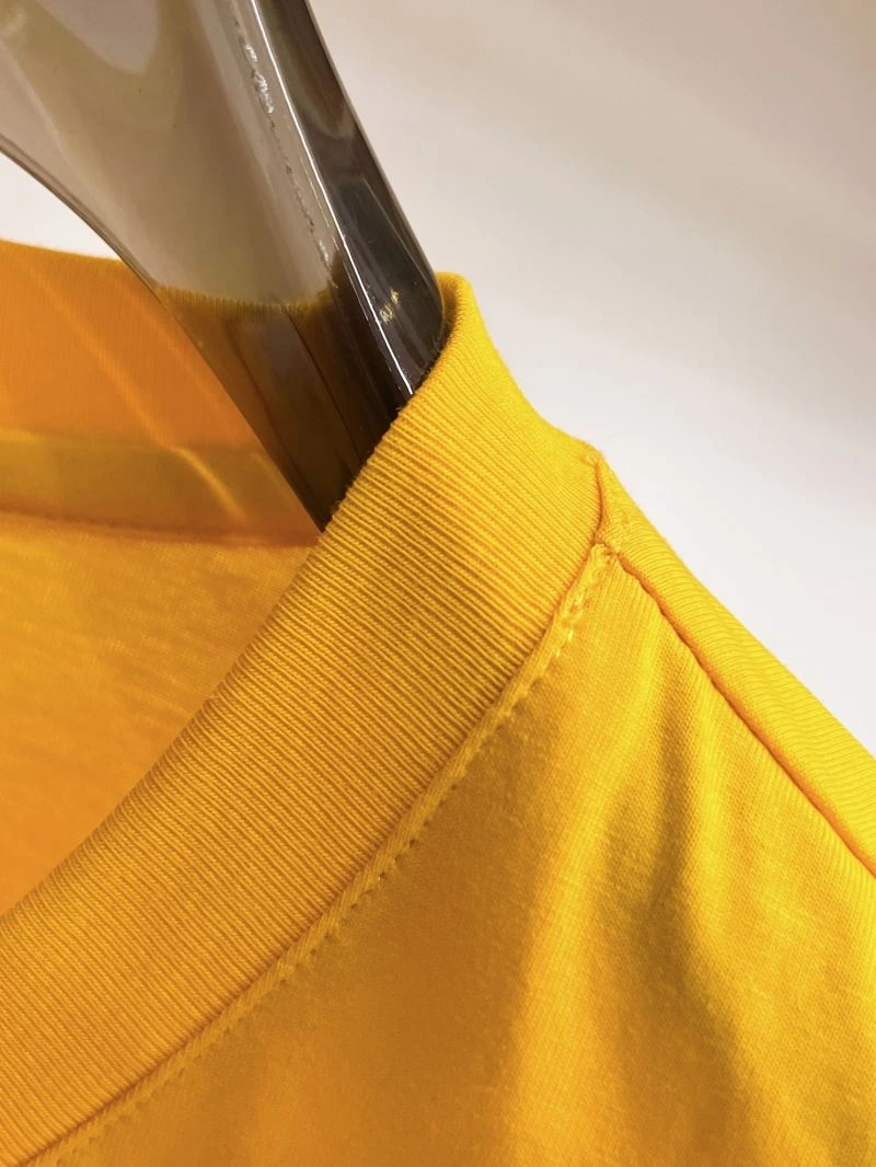 Versace T-Shirts Bright 175582