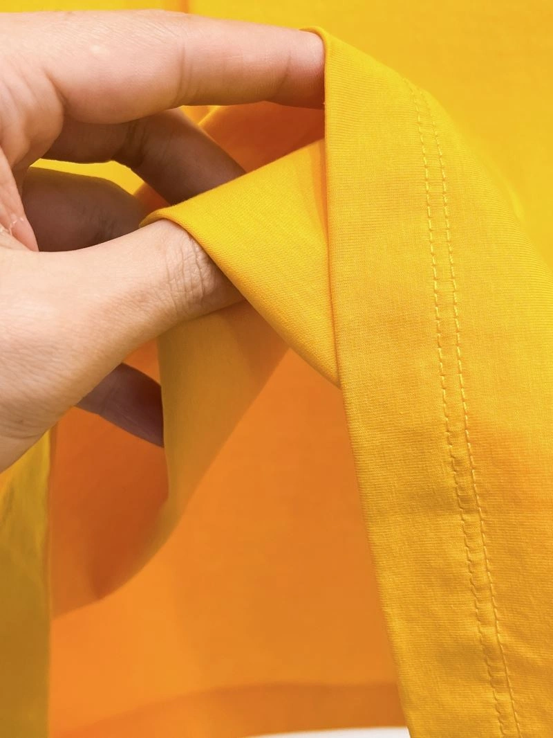 Versace T-Shirts Bright 175582